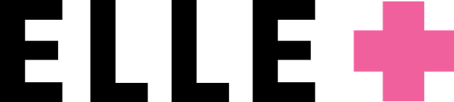 Uro